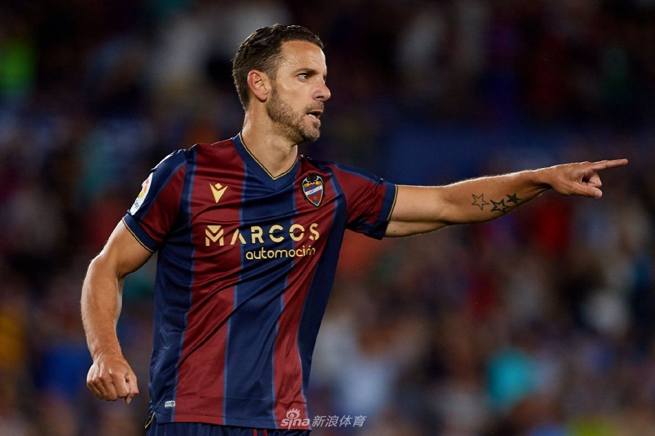 延续连胜脚步，丘里奇挑战赛夺冠重返TOP100.