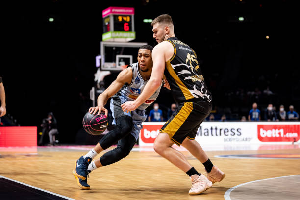 延续连胜脚步，丘里奇挑战赛夺冠重返TOP100.