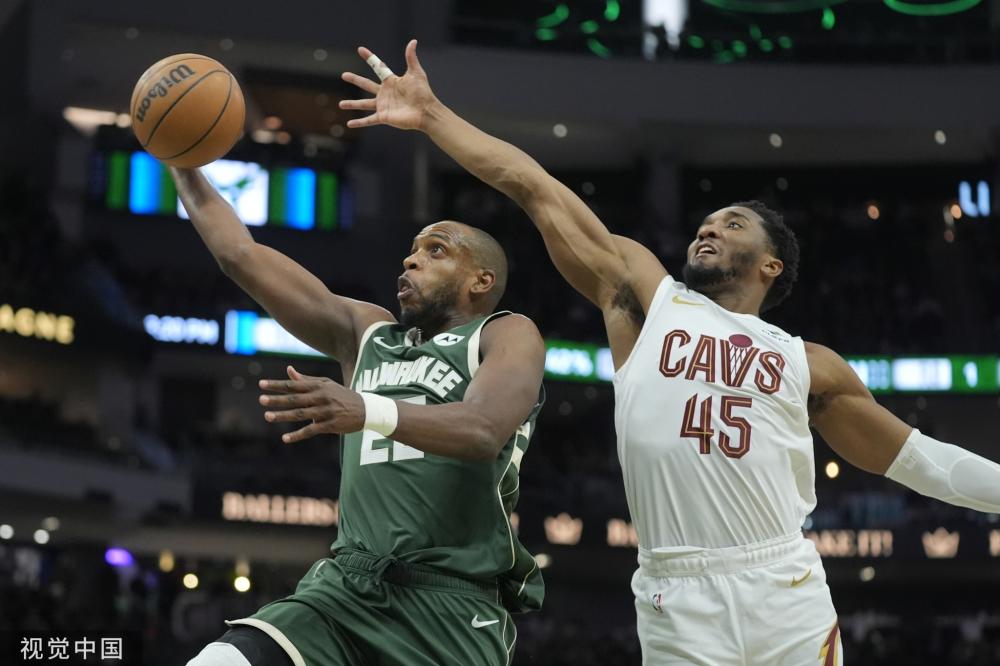 佩德里本赛季已送出7次助攻，创个人单赛季新高.