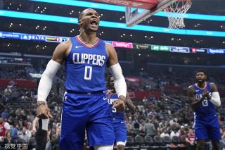 佩德里本赛季已送出7次助攻，创个人单赛季新高.