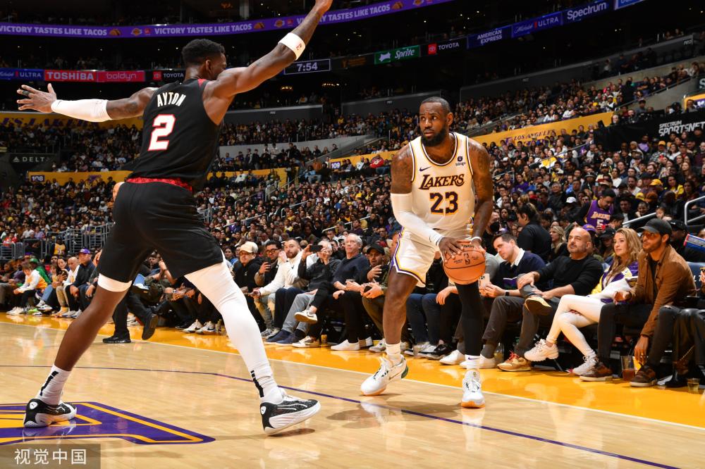 领到赛季第五黄，巴雷拉将停赛缺席下轮意甲国米客战帕尔马.