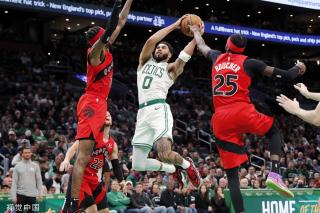 领到赛季第五黄，巴雷拉将停赛缺席下轮意甲国米客战帕尔马.