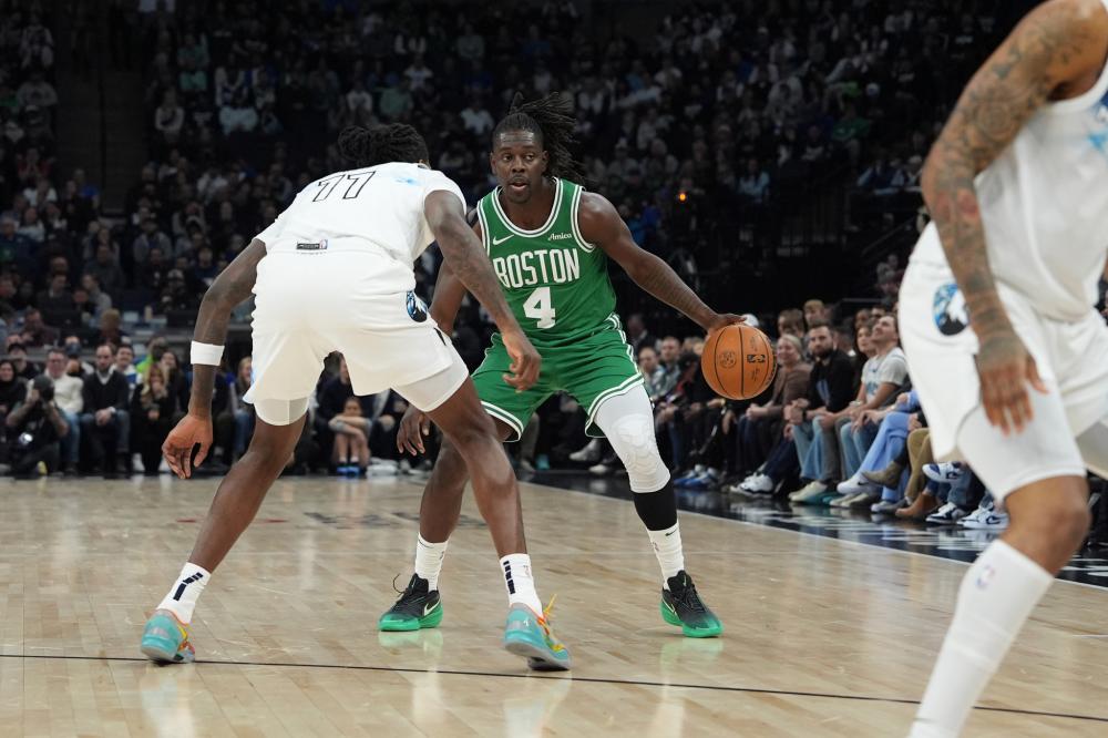 理不仅是个 理不仅是个