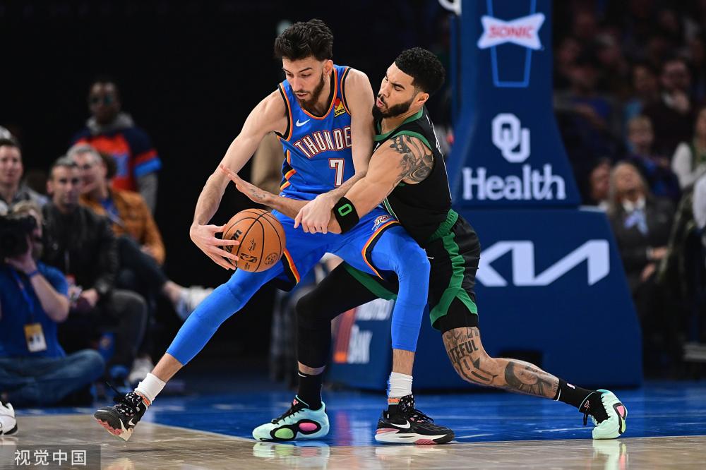 中国羽毛球 中国羽毛球