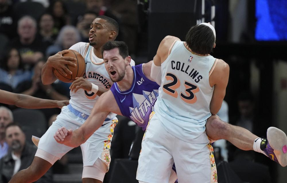 中国羽毛球 中国羽毛球