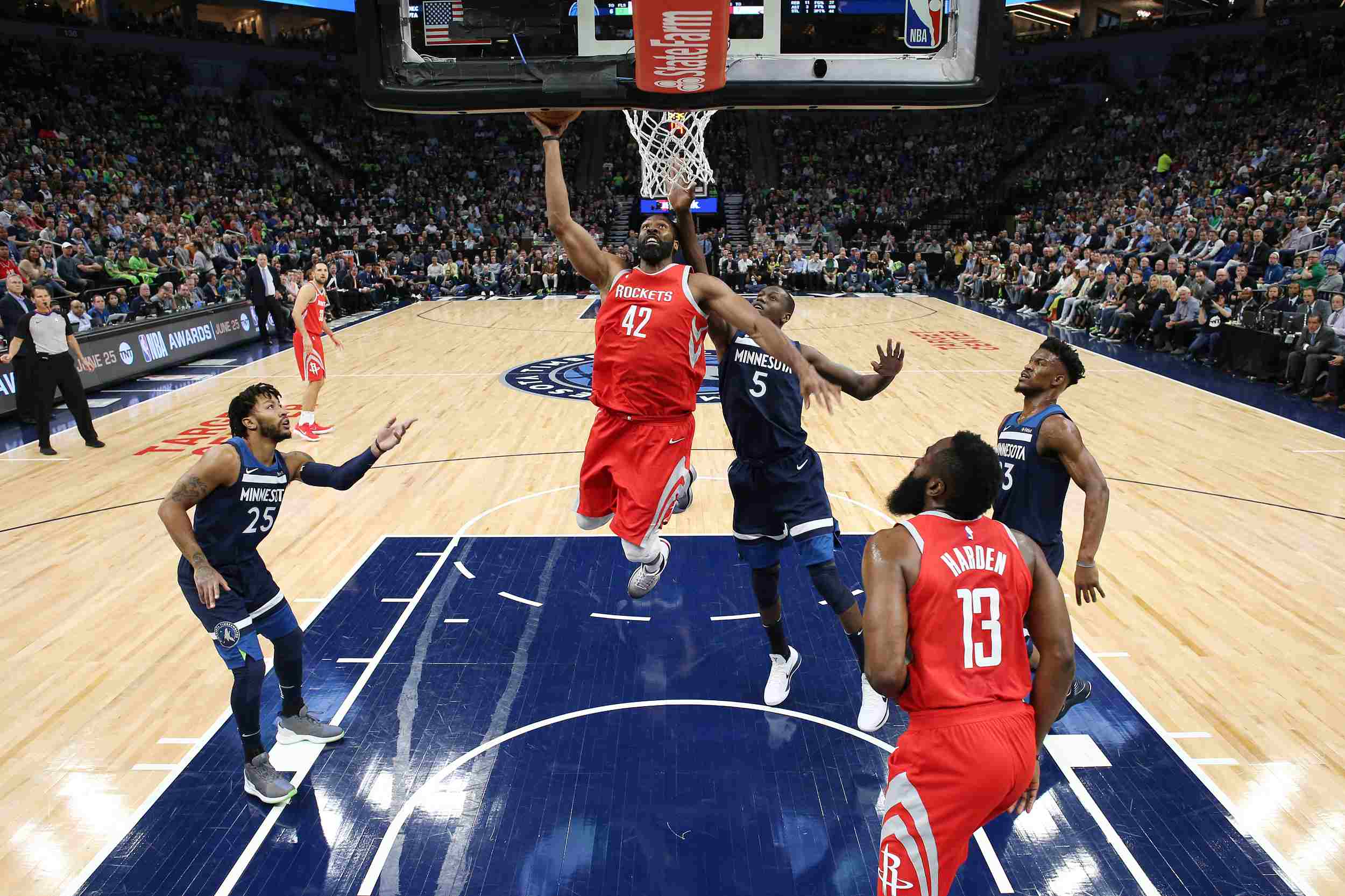 的球技俘获 的球技俘获