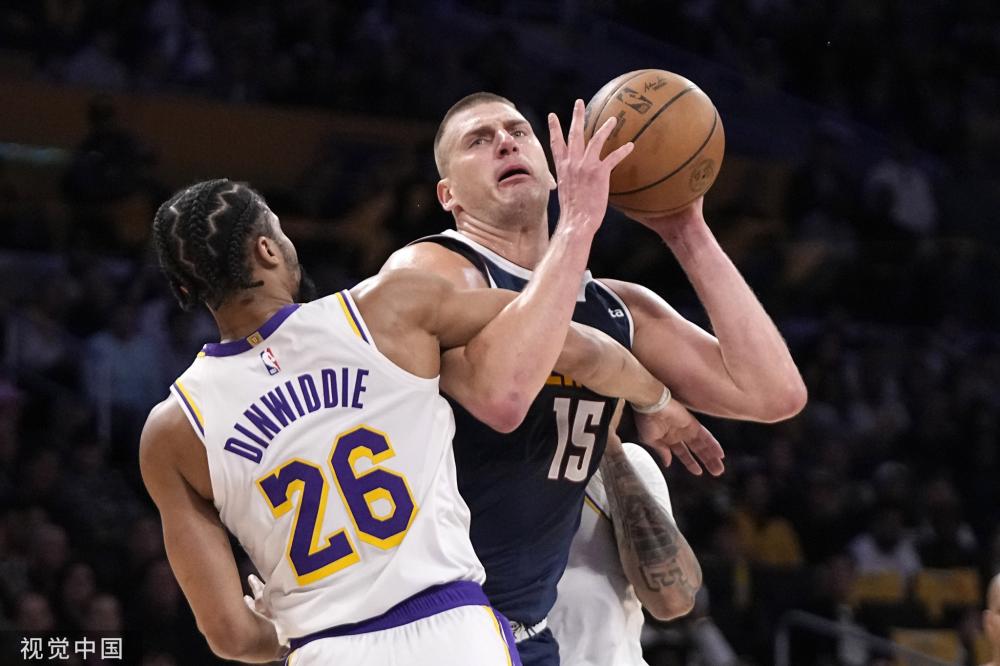 过有效的暂 过有效的暂