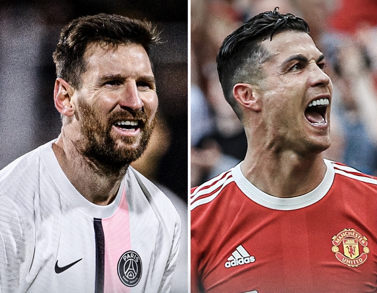 未来的赛季 未来的赛季