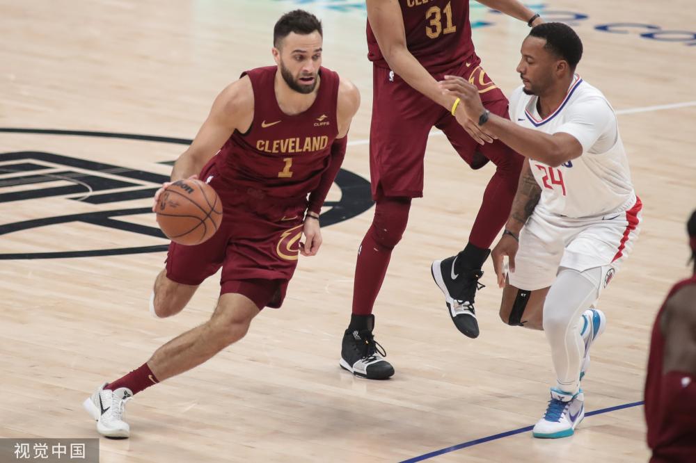 诺伊尔能继 诺伊尔能继