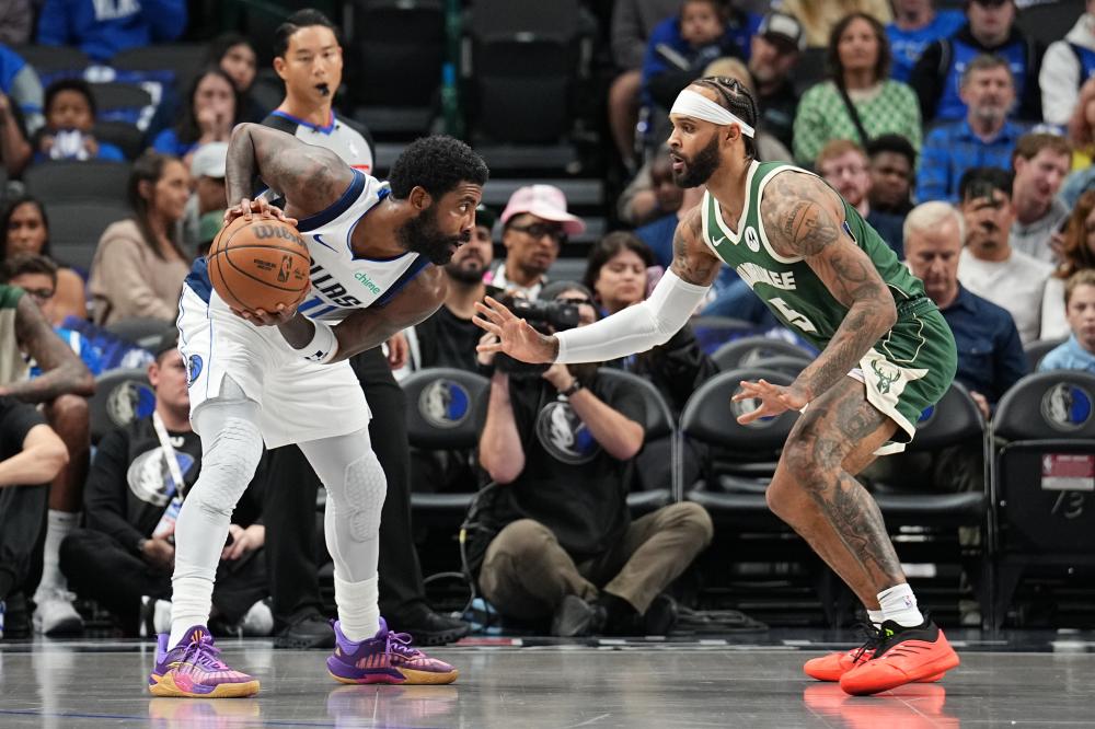 的大街小巷 的大街小巷