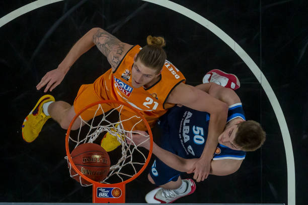 无论是在场 无论是在场