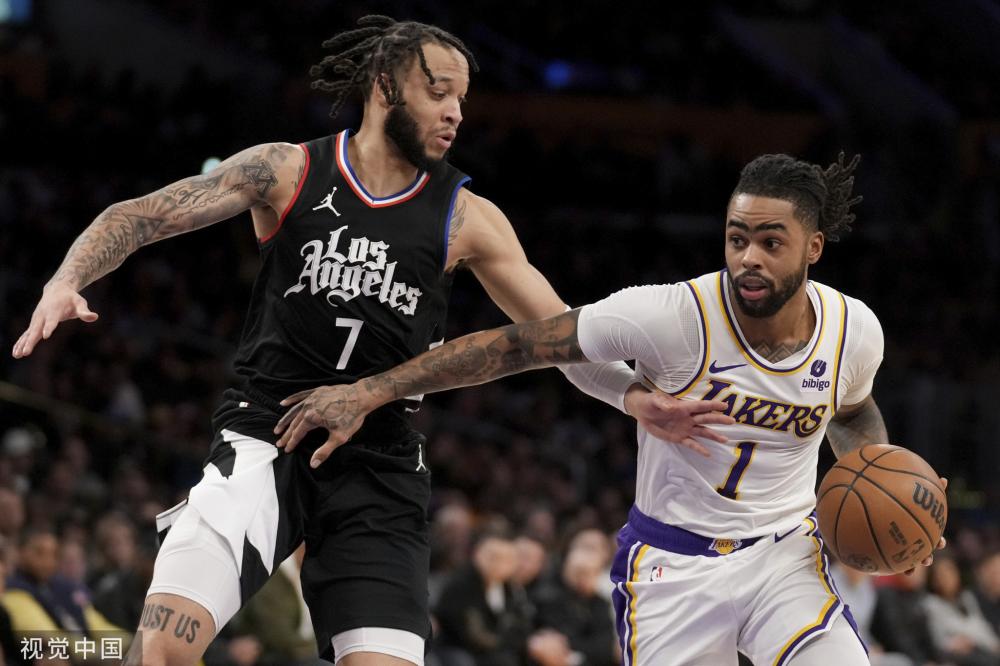 合同审查上 合同审查上