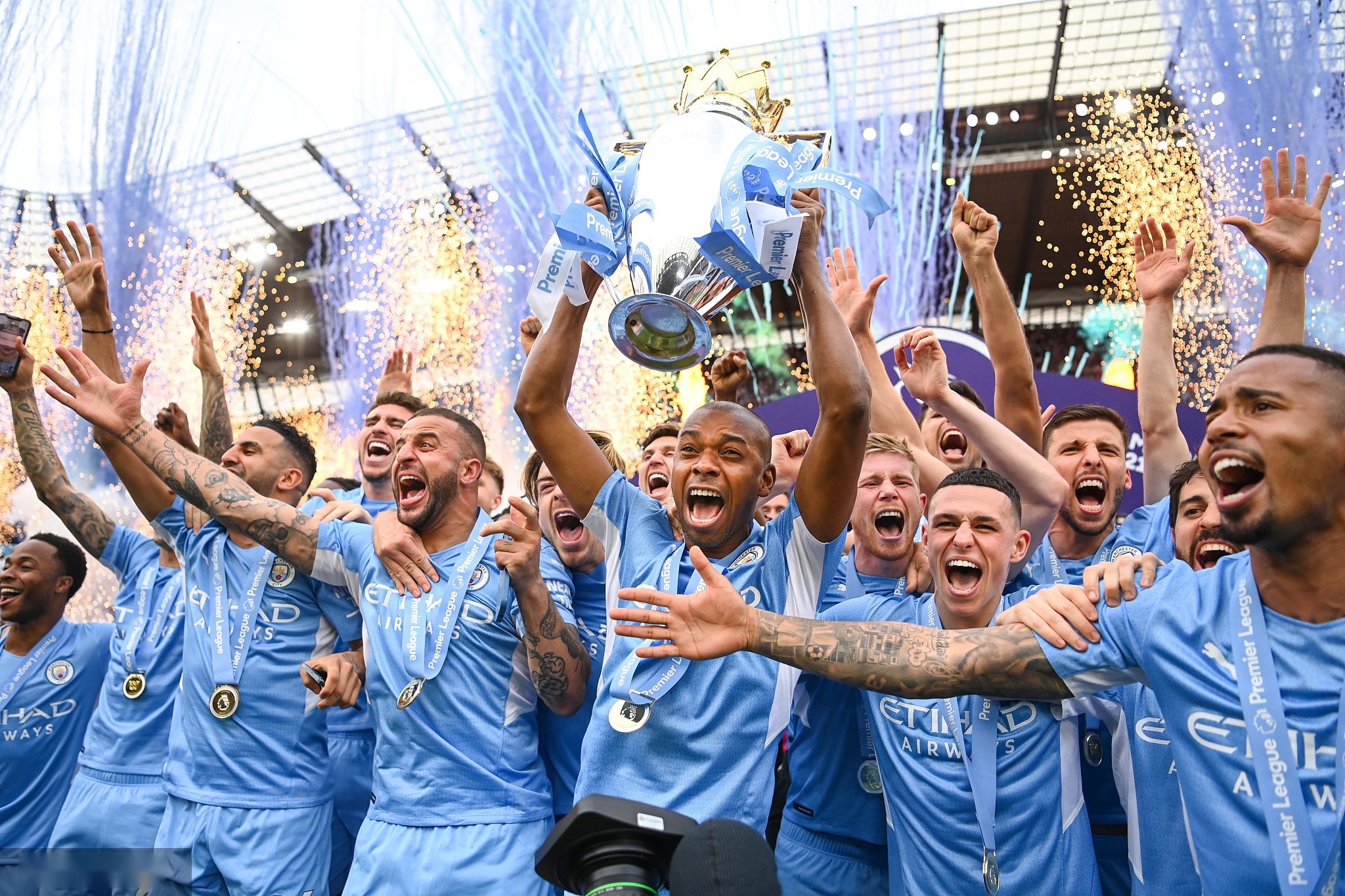 争的原则 争的原则