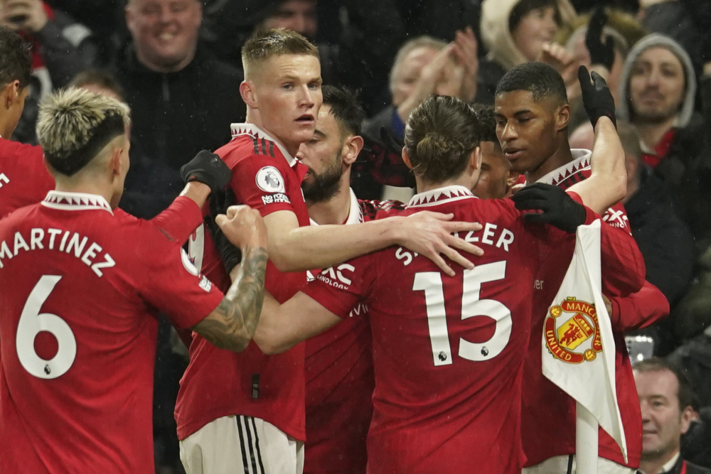 这一事件也 这一事件也