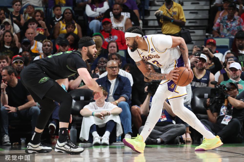 和心理素质 和心理素质