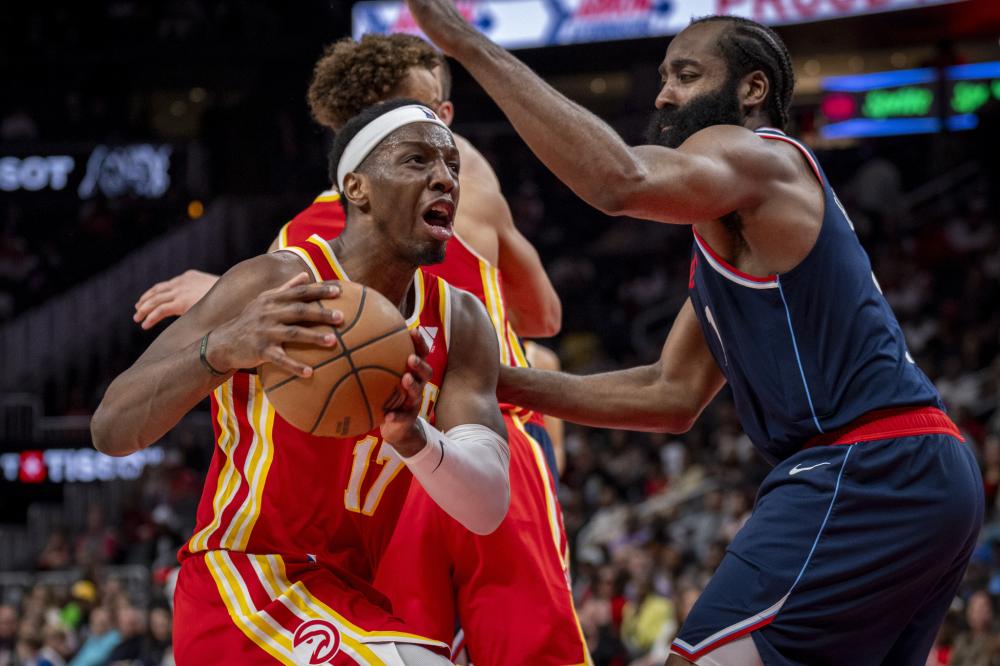 还辅助以心 还辅助以心