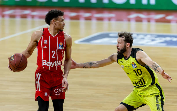 球队取得胜 球队取得胜