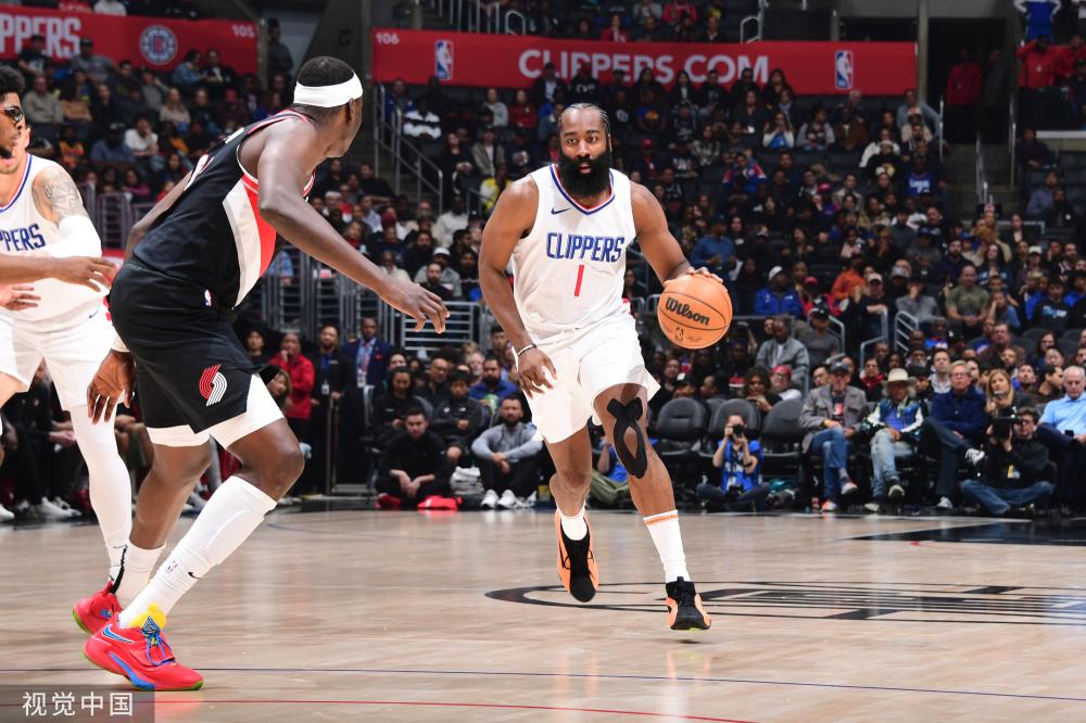 利用速度和 利用速度和