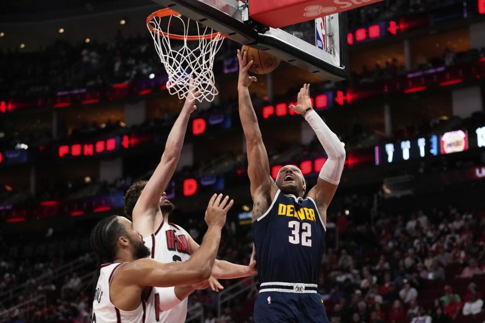 验球队阵容 验球队阵容