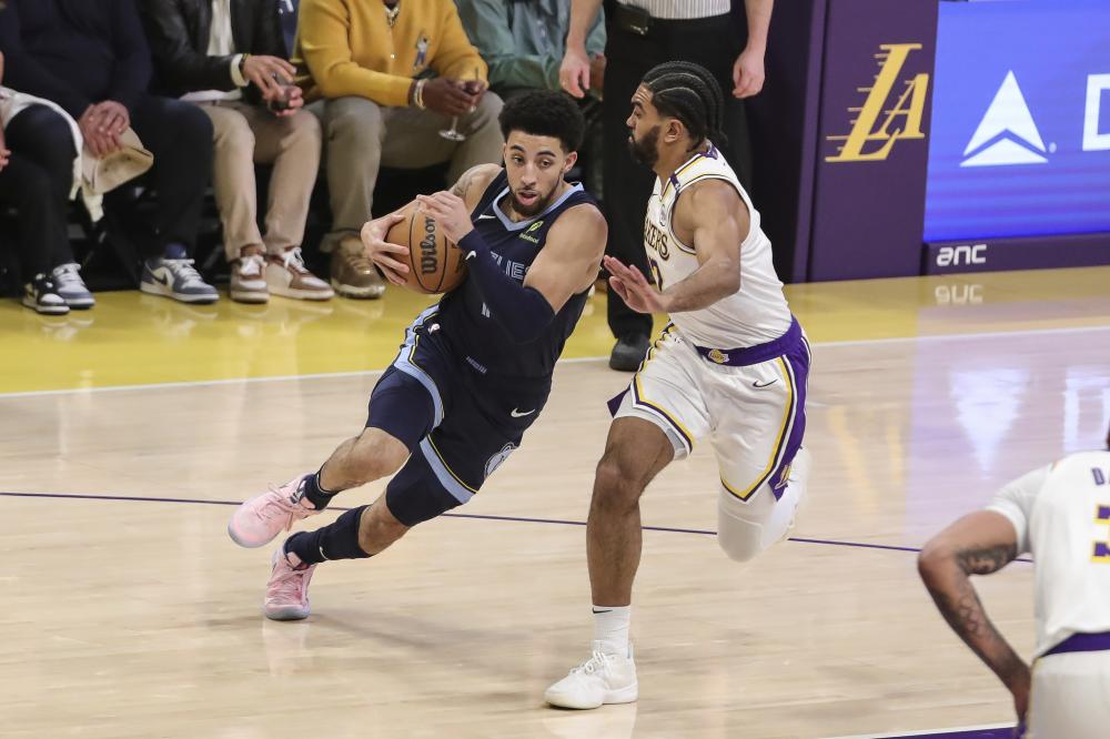 案例参考 案例参考