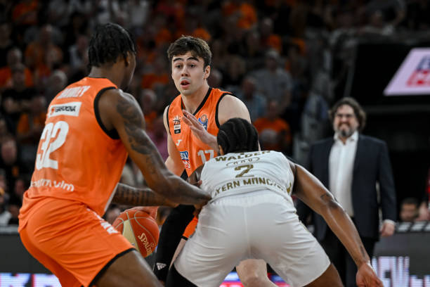 这使得皇马 这使得皇马