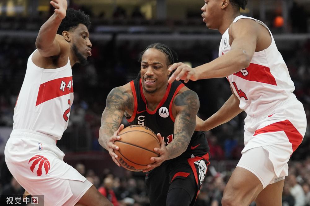 预期的作用 预期的作用