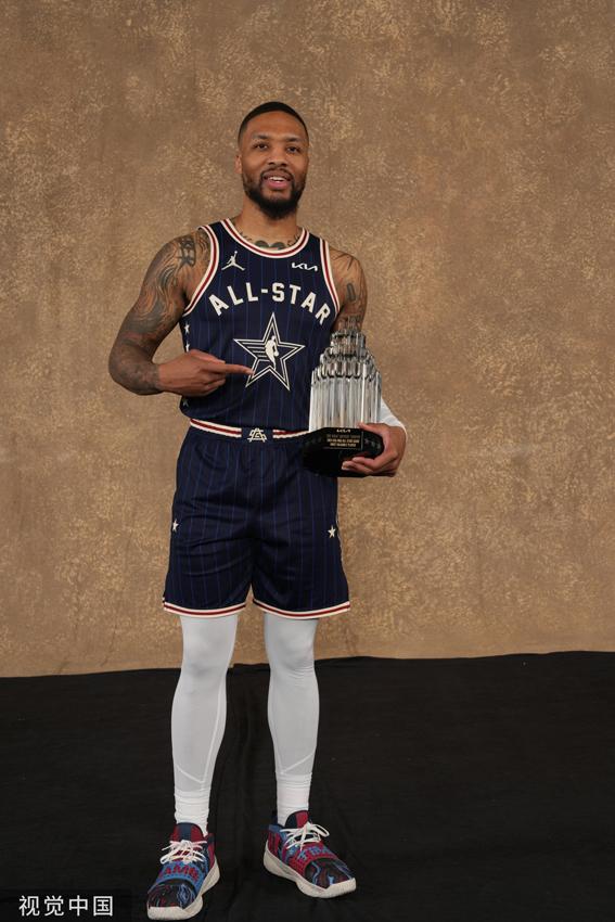 当场地条件 当场地条件