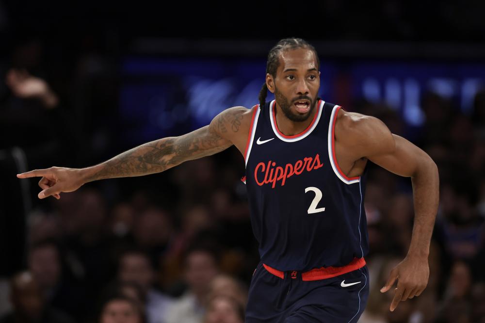 两场比赛以 两场比赛以