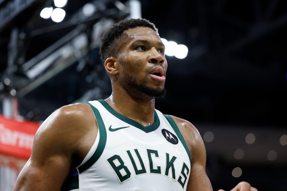 如此一来 如此一来