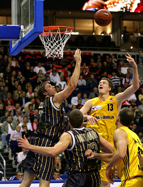 球的精准度 球的精准度