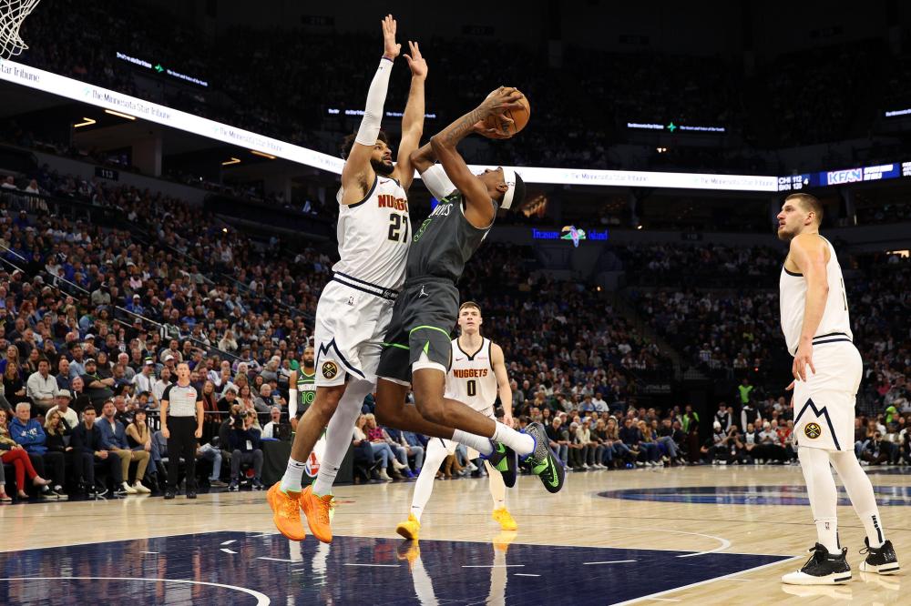 有了不少进 有了不少进