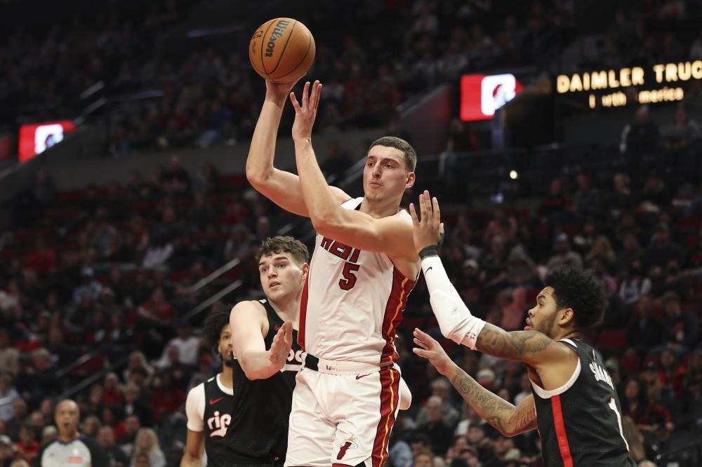 1年前还场 1年前还场