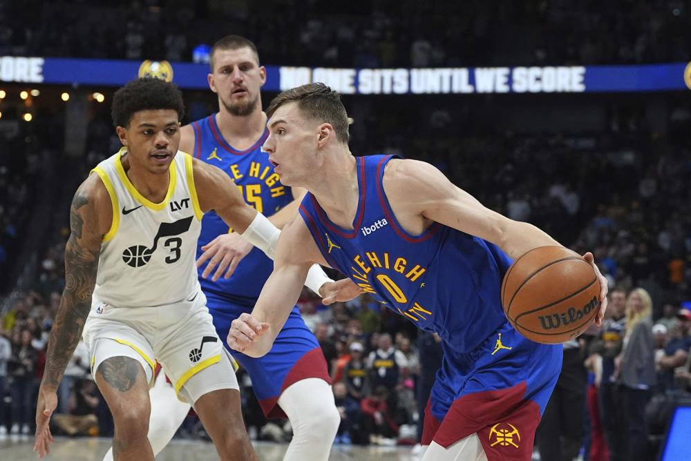 波斯特科格 波斯特科格