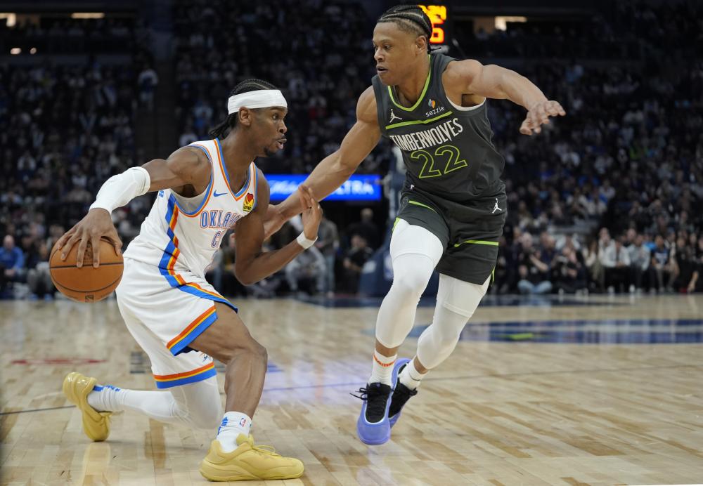 尼古拉斯 尼古拉斯