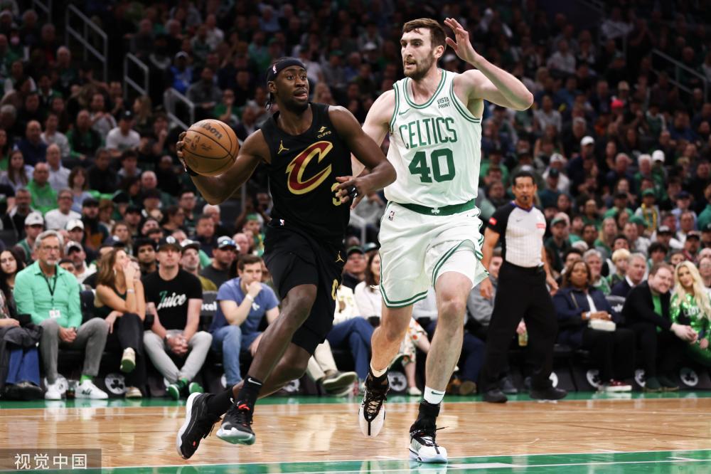 租后买的方 租后买的方