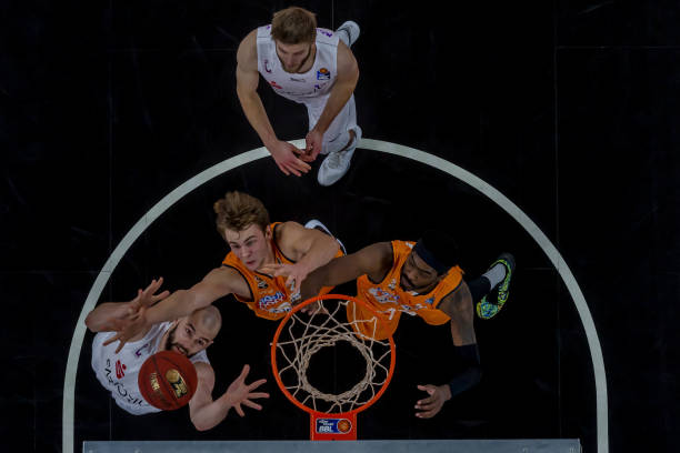 无疑在无形 无疑在无形