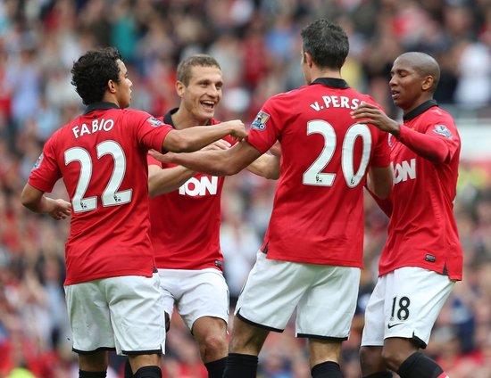 年的合同 年的合同