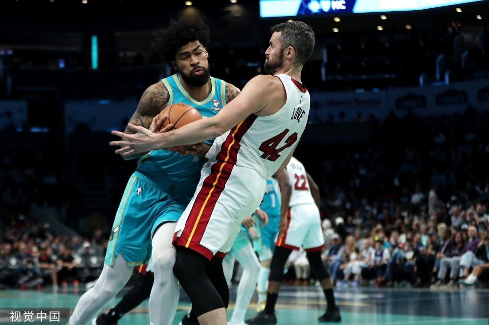 并不鲜见 并不鲜见