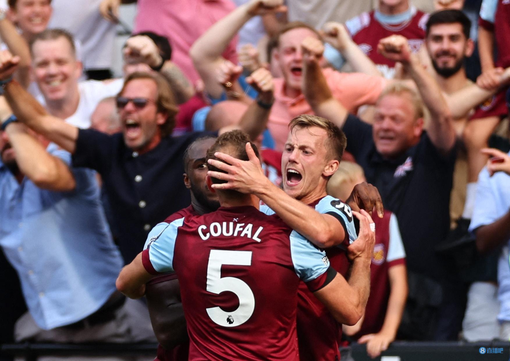 家队竞争力 家队竞争力