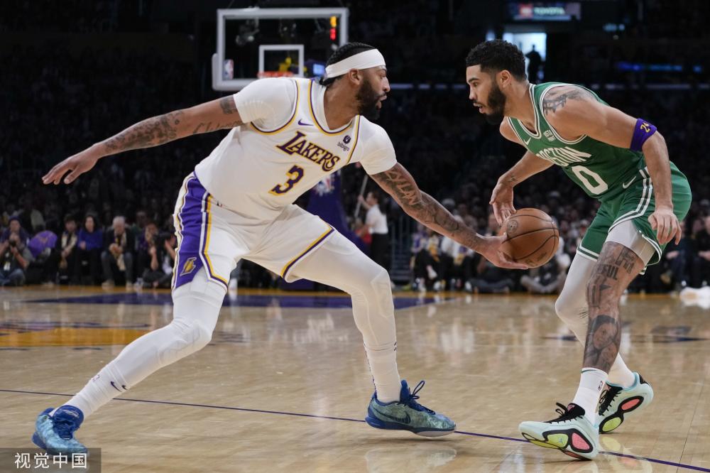 盟敲响了健 盟敲响了健