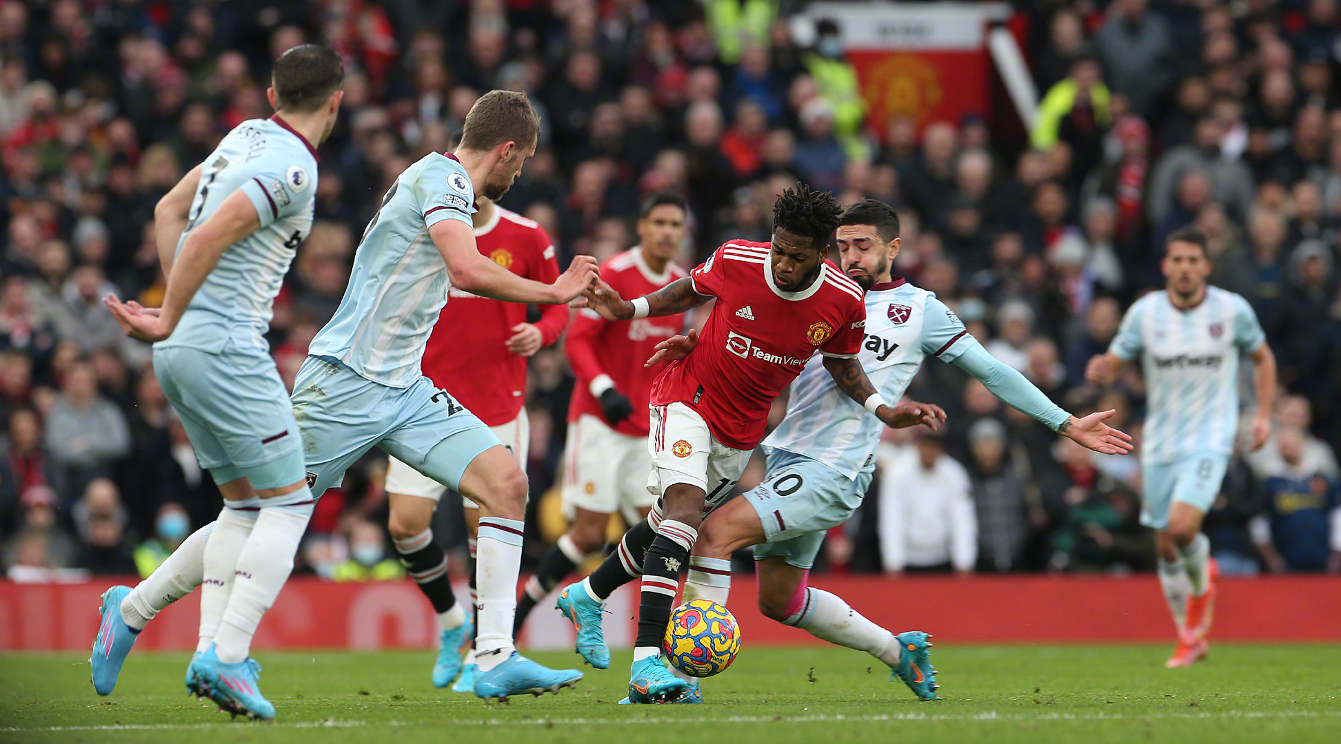 对于这支位 对于这支位