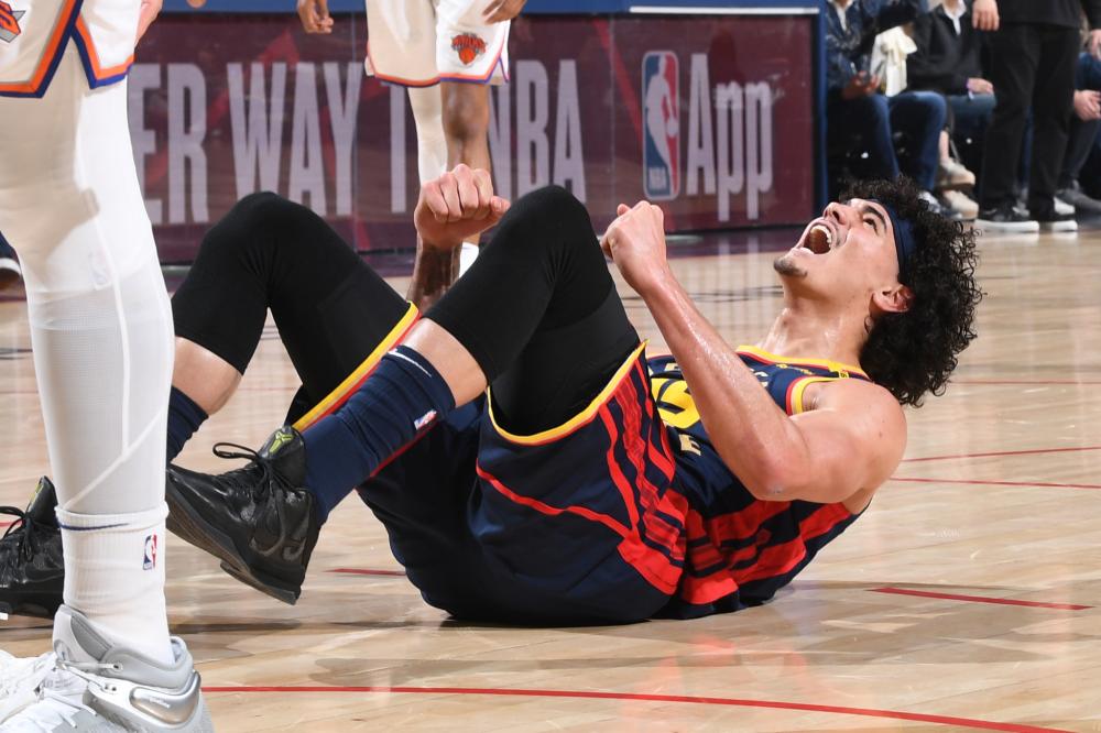 在夏季转会 在夏季转会