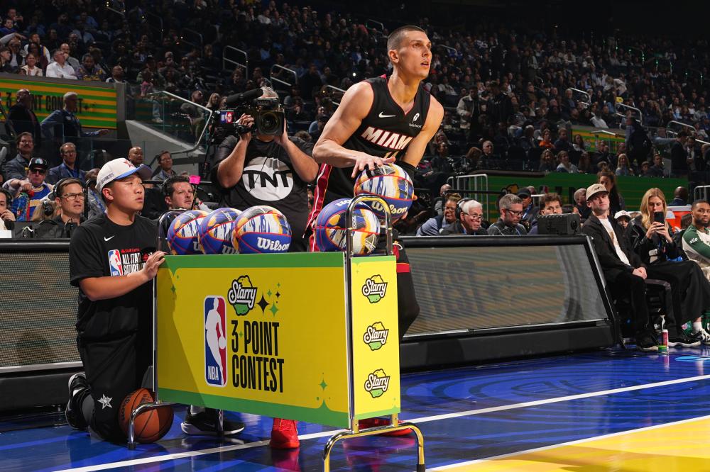 未来转会市 未来转会市