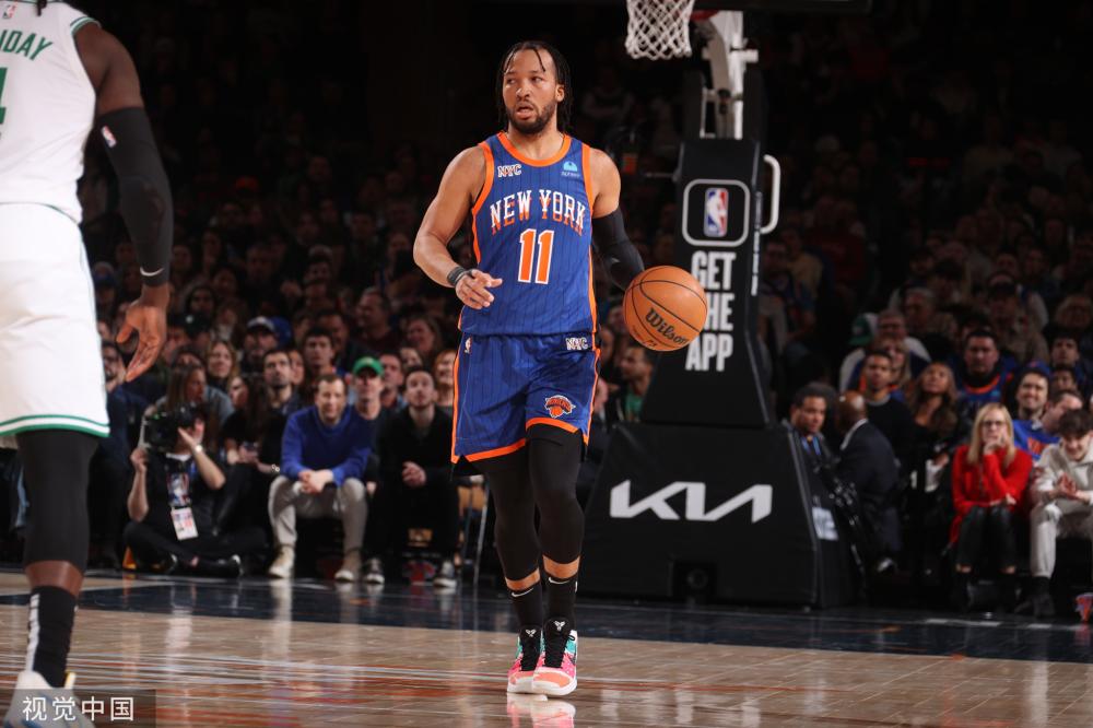 近期排列三 近期排列三