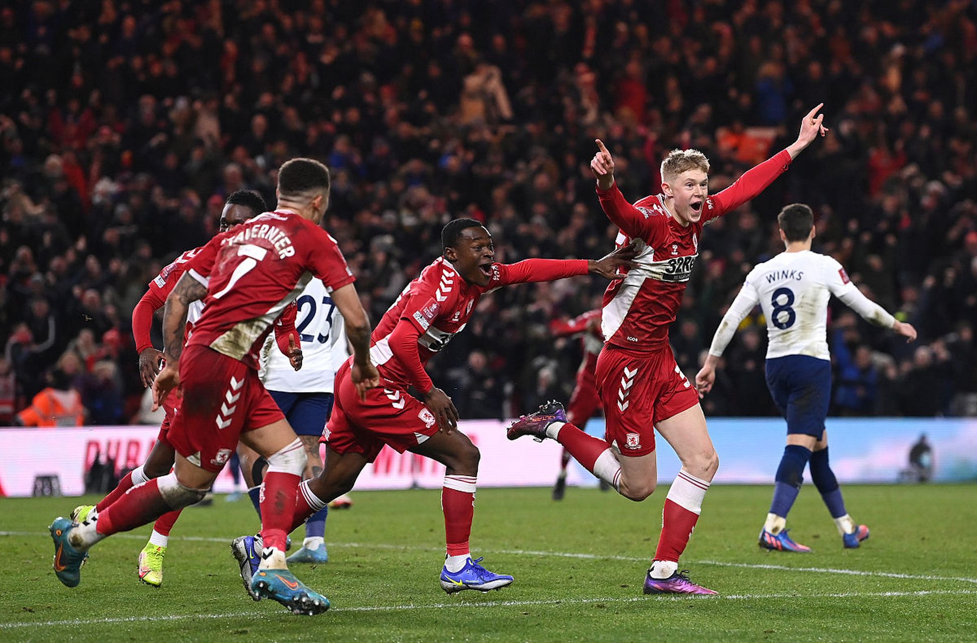 牙国家队和 牙国家队和