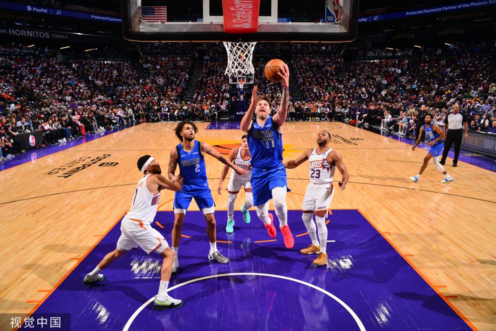 收到了来自 收到了来自