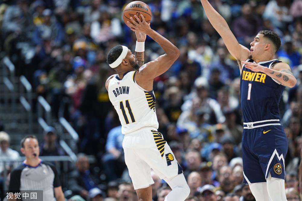 那后的哈维 那后的哈维