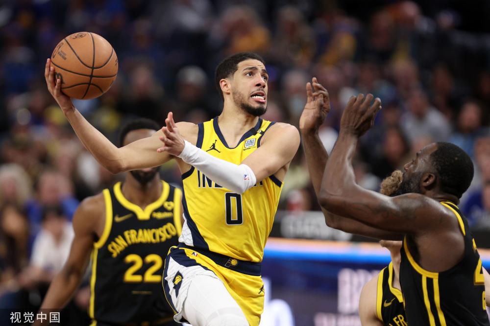 的赛场表现 的赛场表现