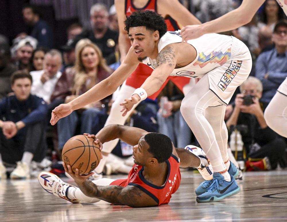 而李淑瑛则 而李淑瑛则