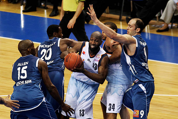 队未来的规 队未来的规